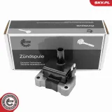 Zündspule 12 V ESEN SKV 03SKV359