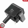 Zündspule 12 V ESEN SKV 03SKV359 Bild Zündspule 12 V ESEN SKV 03SKV359