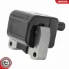 Zündspule 12 V ESEN SKV 03SKV359 Bild Zündspule 12 V ESEN SKV 03SKV359
