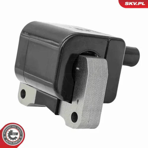 Zündspule 12 V ESEN SKV 03SKV359 Bild Zündspule 12 V ESEN SKV 03SKV359