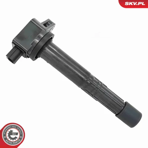 Zündspule 12 V ESEN SKV 03SKV360 Bild Zündspule 12 V ESEN SKV 03SKV360