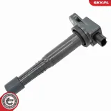 Lenker, Radaufhängung Vorderachse unten ESEN SKV 04SKV027