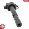 Zündspule 12 V ESEN SKV 03SKV360 Bild Zündspule 12 V ESEN SKV 03SKV360