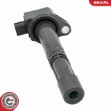 Lenker, Radaufhängung Vorderachse oben ESEN SKV 04SKV028