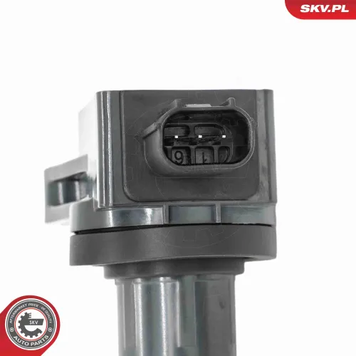 Zündspule 12 V ESEN SKV 03SKV360 Bild Zündspule 12 V ESEN SKV 03SKV360