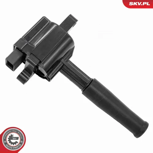 Zündspule 12 V ESEN SKV 03SKV361 Bild Zündspule 12 V ESEN SKV 03SKV361