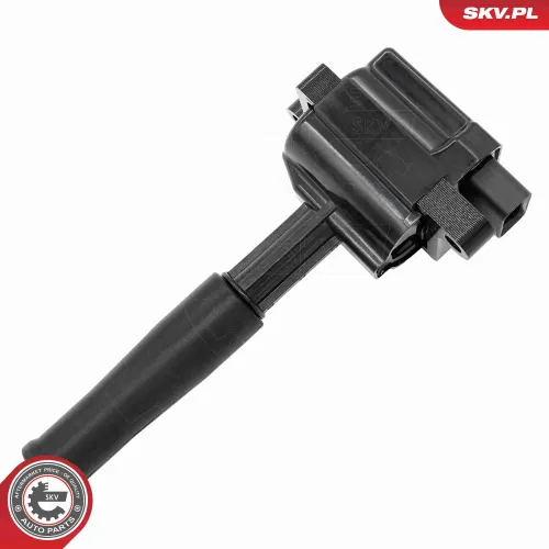 Zündspule 12 V ESEN SKV 03SKV361 Bild Zündspule 12 V ESEN SKV 03SKV361