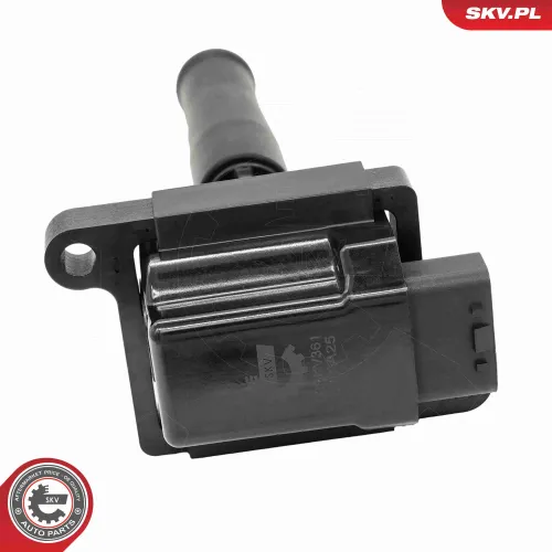 Zündspule 12 V ESEN SKV 03SKV361 Bild Zündspule 12 V ESEN SKV 03SKV361