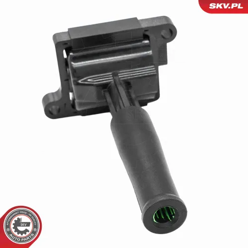 Lenker, Radaufhängung Vorderachse unten ESEN SKV 04SKV030 Bild Lenker, Radaufhängung Vorderachse unten ESEN SKV 04SKV030