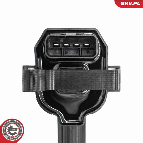 Lenker, Radaufhängung Vorderachse unten ESEN SKV 04SKV030 Bild Lenker, Radaufhängung Vorderachse unten ESEN SKV 04SKV030