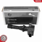 Zündspule 12 V ESEN SKV 03SKV362