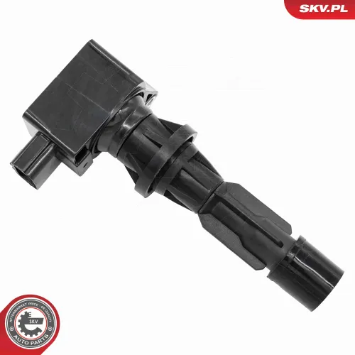 Lenker, Radaufhängung Vorderachse unten ESEN SKV 04SKV030 Bild Lenker, Radaufhängung Vorderachse unten ESEN SKV 04SKV030