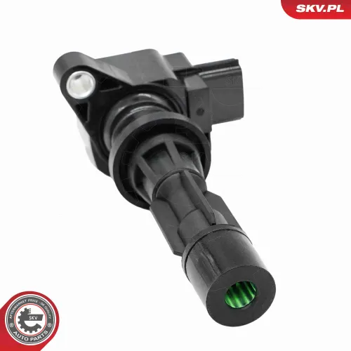 Zündspule 12 V ESEN SKV 03SKV362 Bild Zündspule 12 V ESEN SKV 03SKV362