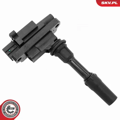 Zündspule 12 V ESEN SKV 03SKV363 Bild Zündspule 12 V ESEN SKV 03SKV363