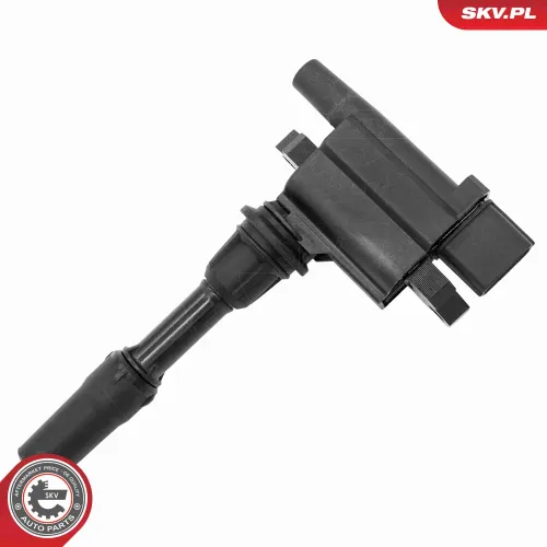 Zündspule 12 V ESEN SKV 03SKV363 Bild Zündspule 12 V ESEN SKV 03SKV363