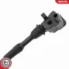 Zündspule 12 V ESEN SKV 03SKV363 Bild Zündspule 12 V ESEN SKV 03SKV363