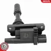 Zündspule 12 V ESEN SKV 03SKV363 Bild Zündspule 12 V ESEN SKV 03SKV363