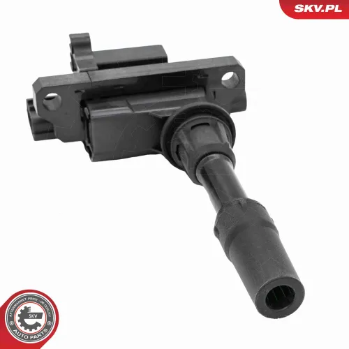 Zündspule 12 V ESEN SKV 03SKV363 Bild Zündspule 12 V ESEN SKV 03SKV363