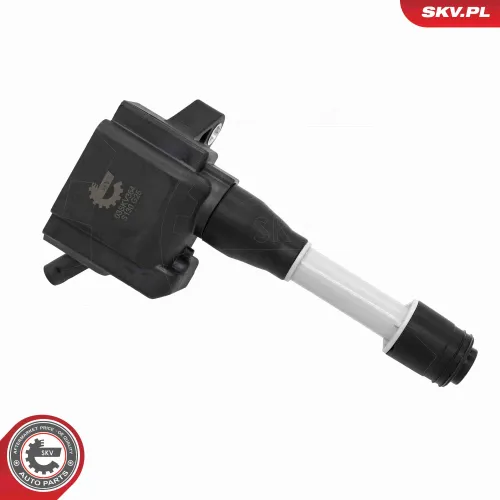 Lenker, Radaufhängung Vorderachse ESEN SKV 04SKV037 Bild Lenker, Radaufhängung Vorderachse ESEN SKV 04SKV037