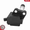 Zündspule 12 V ESEN SKV 03SKV364 Bild Zündspule 12 V ESEN SKV 03SKV364