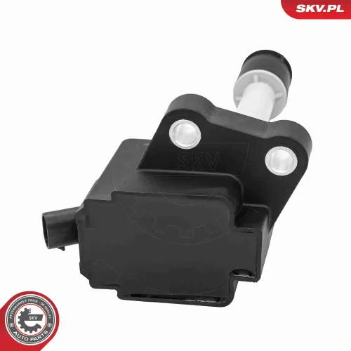 Zündspule 12 V ESEN SKV 03SKV364 Bild Zündspule 12 V ESEN SKV 03SKV364