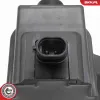 Zündspule 12 V ESEN SKV 03SKV364 Bild Zündspule 12 V ESEN SKV 03SKV364