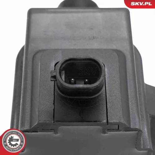 Zündspule 12 V ESEN SKV 03SKV364 Bild Zündspule 12 V ESEN SKV 03SKV364