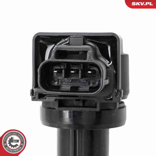 Lenker, Radaufhängung Vorderachse links ESEN SKV 04SKV041 Bild Lenker, Radaufhängung Vorderachse links ESEN SKV 04SKV041