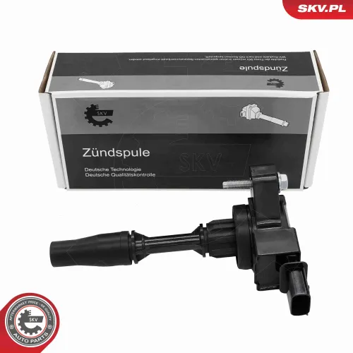 Lenker, Radaufhängung Vorderachse links ESEN SKV 04SKV041 Bild Lenker, Radaufhängung Vorderachse links ESEN SKV 04SKV041