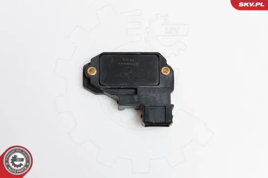 Zündspule 12 V ESEN SKV 03SKV902 Bild Zündspule 12 V ESEN SKV 03SKV902