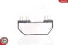 Zündspule 12 V ESEN SKV 03SKV907 Bild Zündspule 12 V ESEN SKV 03SKV907