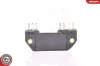 Zündspule 12 V ESEN SKV 03SKV907 Bild Zündspule 12 V ESEN SKV 03SKV907