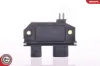 Zündspule 12 V ESEN SKV 03SKV908 Bild Zündspule 12 V ESEN SKV 03SKV908