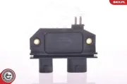 Zündspule 12 V ESEN SKV 03SKV908