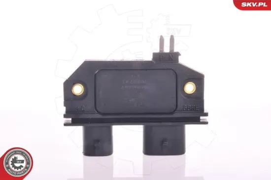 Zündspule 12 V ESEN SKV 03SKV908 Bild Zündspule 12 V ESEN SKV 03SKV908