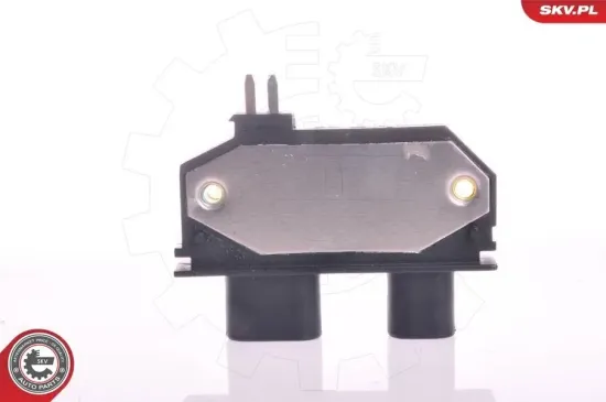 Zündspule 12 V ESEN SKV 03SKV908 Bild Zündspule 12 V ESEN SKV 03SKV908