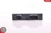 Zündspule 12 V ESEN SKV 03SKV908 Bild Zündspule 12 V ESEN SKV 03SKV908