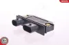 Zündspule 12 V ESEN SKV 03SKV908 Bild Zündspule 12 V ESEN SKV 03SKV908