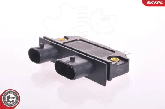 Zündspule 12 V ESEN SKV 03SKV908 Bild Zündspule 12 V ESEN SKV 03SKV908