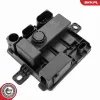 Steuergerät, Zündanlage ESEN SKV 03SKV911 Bild Steuergerät, Zündanlage ESEN SKV 03SKV911