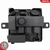 Steuergerät, Zündanlage ESEN SKV 03SKV911 Bild Steuergerät, Zündanlage ESEN SKV 03SKV911