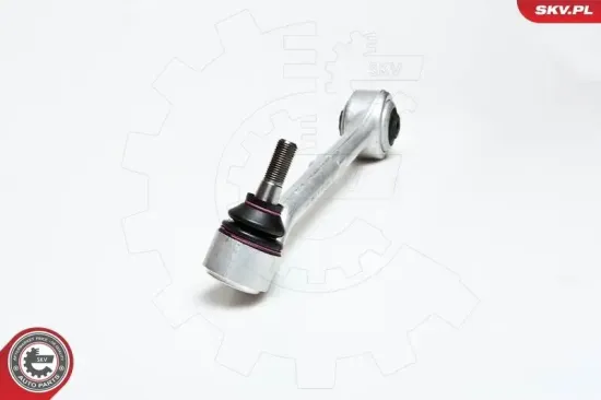 Lenker, Radaufhängung Vorderachse unten ESEN SKV 04SKV001 Bild Lenker, Radaufhängung Vorderachse unten ESEN SKV 04SKV001