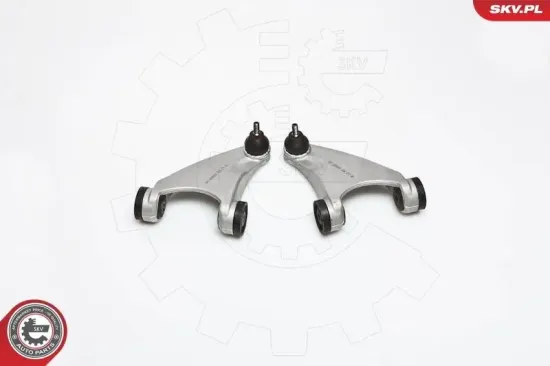 Lenker, Radaufhängung Vorderachse oben ESEN SKV 04SKV009 Bild Lenker, Radaufhängung Vorderachse oben ESEN SKV 04SKV009