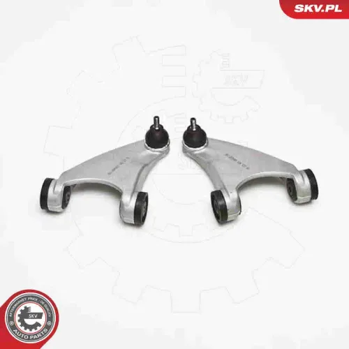 Lenker, Radaufhängung Vorderachse oben ESEN SKV 04SKV010 Bild Lenker, Radaufhängung Vorderachse oben ESEN SKV 04SKV010