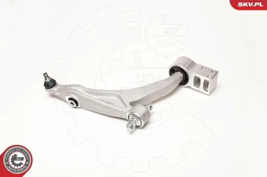 Lenker, Radaufhängung Vorderachse unten ESEN SKV 04SKV015 Bild Lenker, Radaufhängung Vorderachse unten ESEN SKV 04SKV015