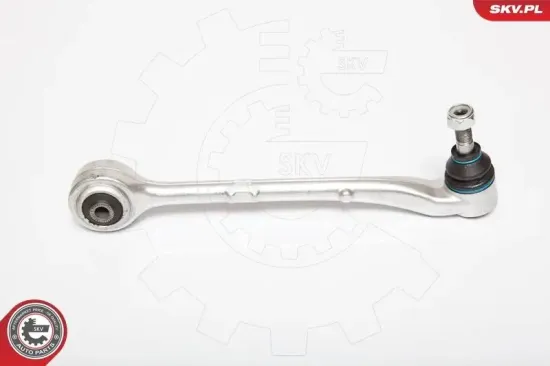 Lenker, Radaufhängung Vorderachse unten ESEN SKV 04SKV017 Bild Lenker, Radaufhängung Vorderachse unten ESEN SKV 04SKV017