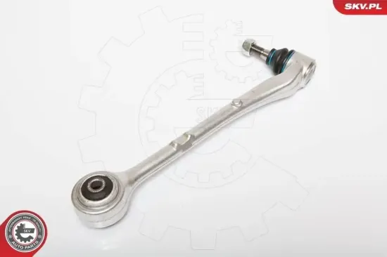 Lenker, Radaufhängung Vorderachse unten ESEN SKV 04SKV017 Bild Lenker, Radaufhängung Vorderachse unten ESEN SKV 04SKV017