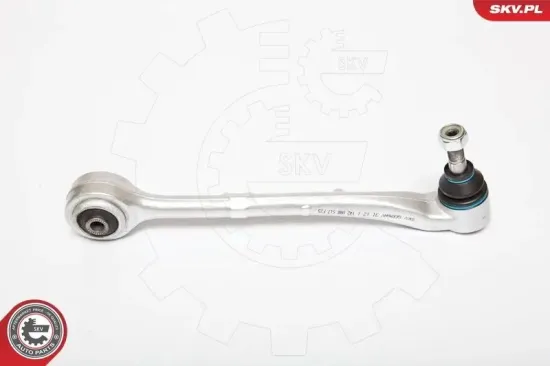 Lenker, Radaufhängung Vorderachse unten ESEN SKV 04SKV018 Bild Lenker, Radaufhängung Vorderachse unten ESEN SKV 04SKV018