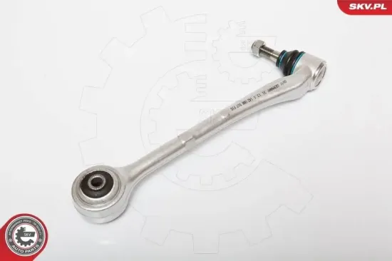 Lenker, Radaufhängung Vorderachse unten ESEN SKV 04SKV018 Bild Lenker, Radaufhängung Vorderachse unten ESEN SKV 04SKV018