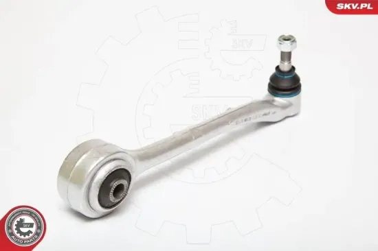 Lenker, Radaufhängung Vorderachse unten ESEN SKV 04SKV018 Bild Lenker, Radaufhängung Vorderachse unten ESEN SKV 04SKV018